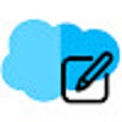 ไอคอนของโปรแกรม: Salesforce Content Manage…