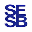Icon of program: Search Engine Spam Blocke…
