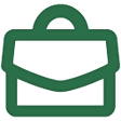 Ikon program: Case Status for Sandbox E…