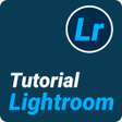 Icon of program: Tutorial Lightroom