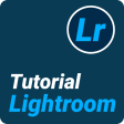 Tutorial Lightroom