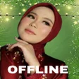 Icon of program: Lagu Selfi Yamma Offline
