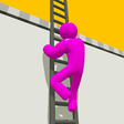 أيقونة البرنامج: Ladder Master