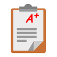 プログラムのアイコン：Teacher Aide Pro
