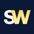プログラムのアイコン：Lotto Star App South Afri…