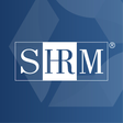 Icon of program: SHRM: Breaking HR News, D…