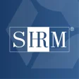 SHRM: Breaking HR News, Deadlines and Alerts