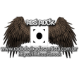 Icon of program: Radio Baixada Santista