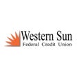 プログラムのアイコン：Western Sun FCU