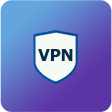 XV VPN Private Proxy VPN