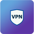 プログラムのアイコン：XV VPN Private Proxy VPN