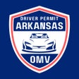 Arkansas DMV AR Permit Test