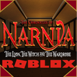 Icon of program: Narnia: The Lion The Witc…