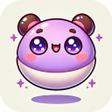 Иконка программы: Boyer Jump