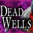 أيقونة البرنامج: Dead Wells: The Devil Fra…