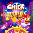 Icoon van programma: Chick N Roll