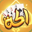 Ikon program: اكه بلوت