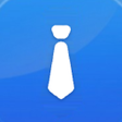 프로그램 아이콘: Expertini: Jobs CV Resum…