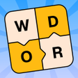 Programikonen: Words Wend Puzzle
