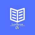 程序图标：LeeBoom
