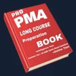 Icon of program: PMA Long Course ISSB Book…