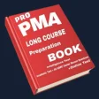 PMA Long Course ISSB Book  Ini