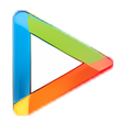 Programın simgesi: Hungama MyPlay for Window…