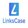 Icon of program: LinksCase