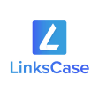 LinksCase