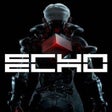 프로그램 아이콘: Echo