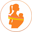 プログラムのアイコン：My Baby  I