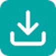 程序图标：Mint Data Exporter, by Mo…
