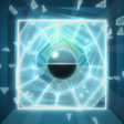 Icon of program: Ball Smash It- Break The Glass