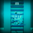 プログラムのアイコン：Ball Smash It- Break The …