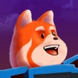 أيقونة البرنامج: Fire Panda