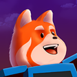 Ikon program: Fire Panda