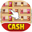 Programikonen: Supermarket Sort: Earn Re…