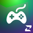 プログラムのアイコン：Z League
