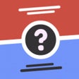 Ícone do programa: Would You Rather Hard Cho…