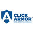 Icon of program: Click Armor
