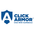 Icono de programa: Click Armor