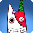 Icon of program: Monster Survival Chapter …
