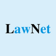 Ikon program: LawNet.VN