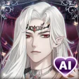 Ícone do programa: Royal Realms of Romance: …