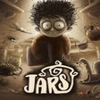 Ikon program: Jars