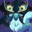 ไอคอนของโปรแกรม: Monster Walk: Step Advent…