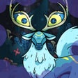 Icon of program: Monster Walk: Step Advent…