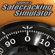 プログラムのアイコン：Sophies Safecracking Simu…