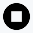 Icon of program: Kube Forwarder
