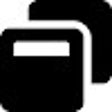 Icon of program: Force Slack in Browser